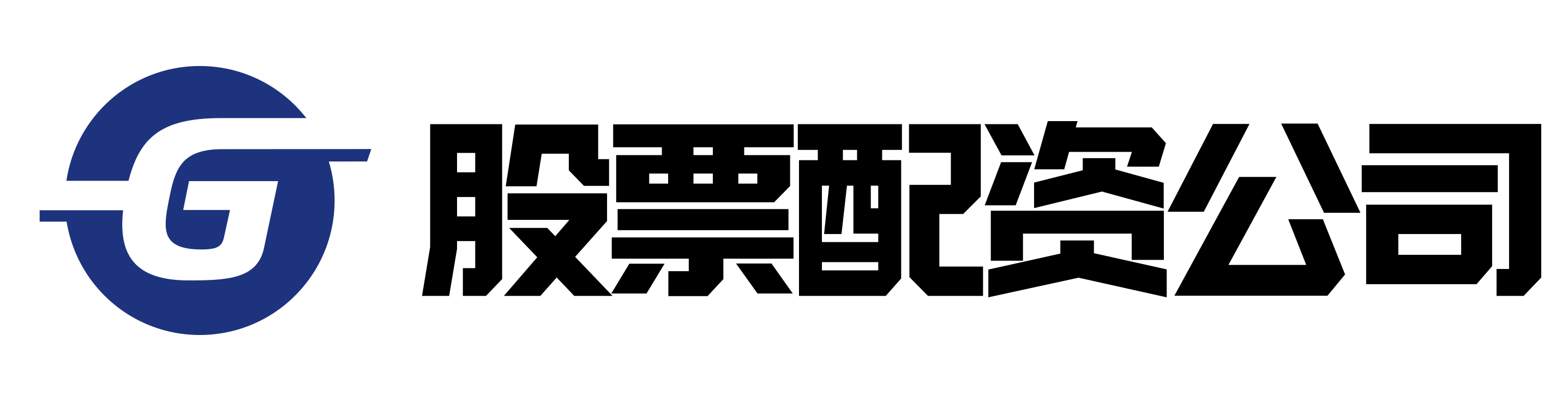配资门户网
